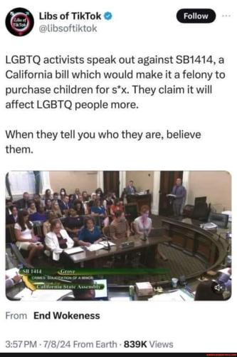 9eeb1533e6d3b29204b94a0b996f9db90f458a89a570e656ab0fbb3cc631af75_1