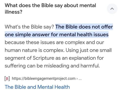 FB_IMG_1721027677703