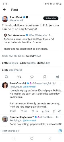 Screenshot_20240710_141559_X