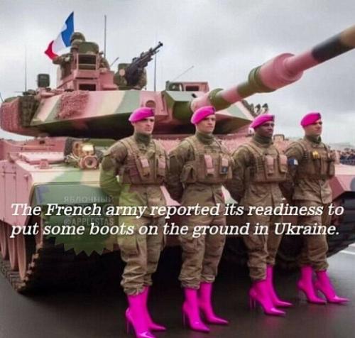 2b4e28a6-8cc7-4f1f-b2f5-61a040c38c7e