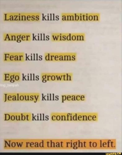 58bae454-16ba-4ac3-86cb-fa3ef8f09a47