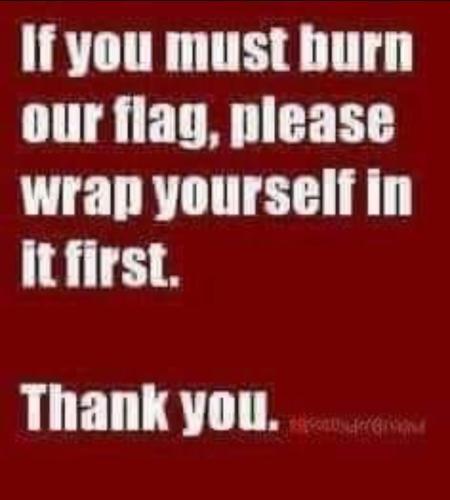 image_BEDC7DF2-2060-4A8D-BC47-0E5AEC63F4D3