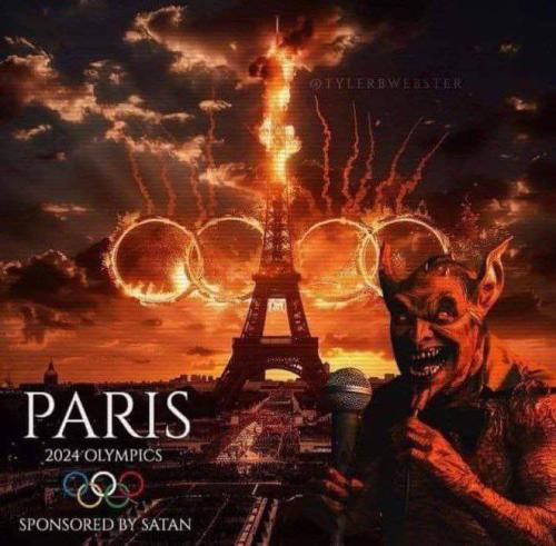 FB_IMG_1722172619554