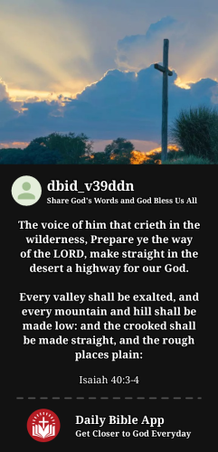 2024-07-011719893899272