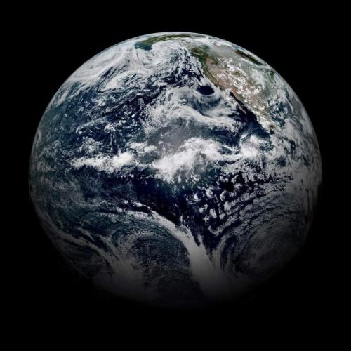 a8bf6263-af94-42e7-930e-18d2057caf1d