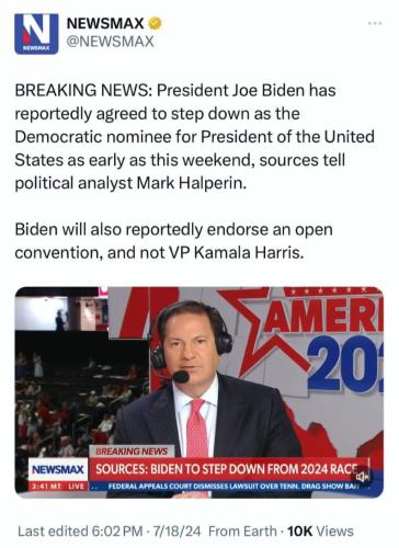 258d5bc7-0ba2-45d6-8bd6-4ee71d5a7ee7