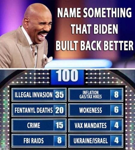 photo_2024-07-12_19-21-31