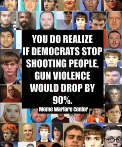 25479550-5560-4e84-88ff-c6affc367f22