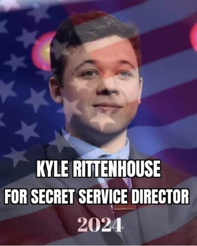 Screenshot_20240721_061146_Facebook