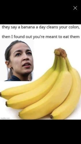 02:04:49 GMT-0500 (CDT)