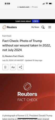 b1ae7f1d-95e0-4f43-8be9-06966fe43b6a