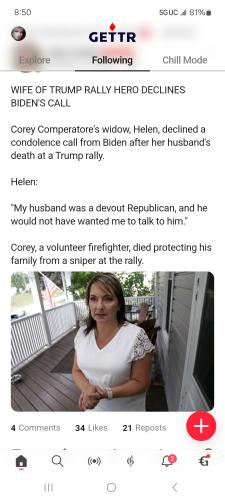 Screenshot_20240715_205049