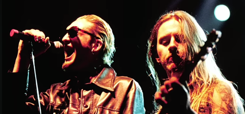 Screenshot_20240616-231836~2