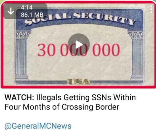 Screenshot_20240710_195625_Telegram