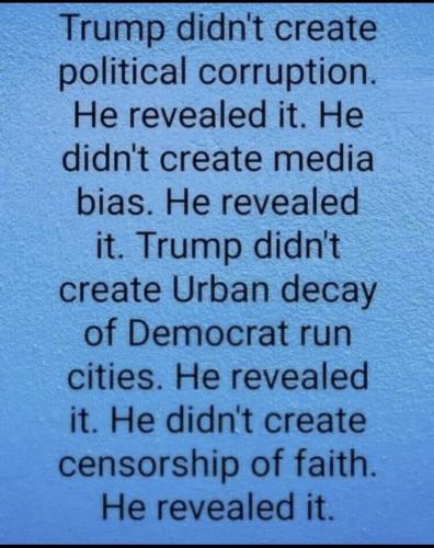 450215419_466707069396913_2598699311371716026_n