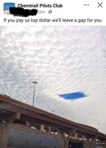 bb101196-b32e-4c86-b450-771a1babc96e