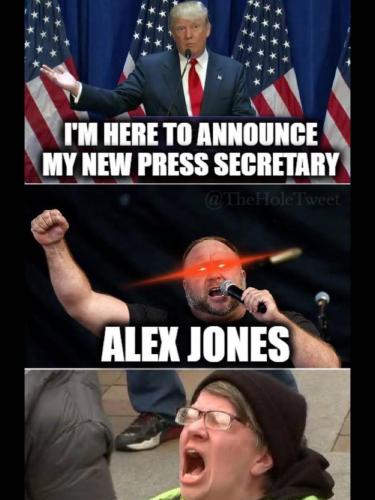 image_64EFC9D7-561C-4C62-9AB1-CB4617210816