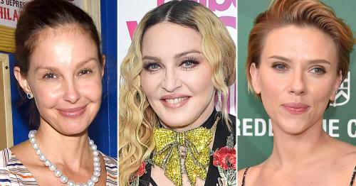 ashley-judd-madonna-scarlett-johansson