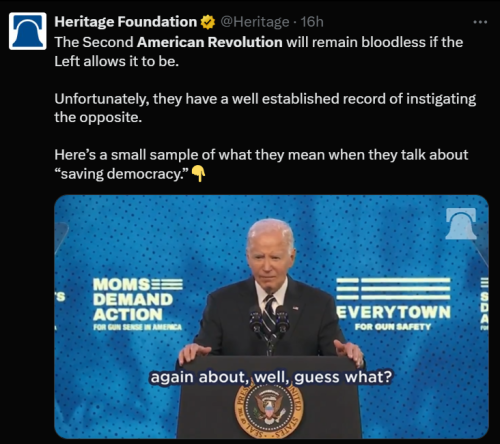 Screenshot 2024-07-04 065009