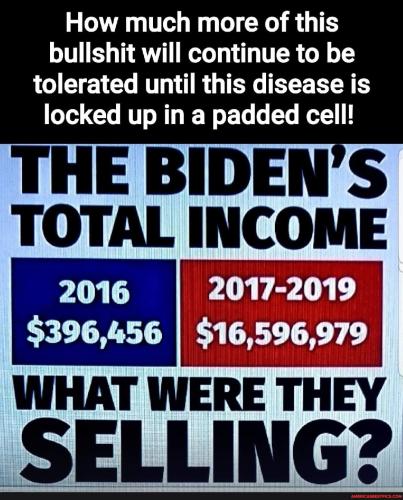 0d7928dada55a3b5a29de6ffd3f90dfc2ea3363c044db49bc95d977eafd45a51_1