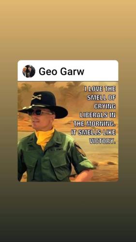 IMG_20240722_105528_401