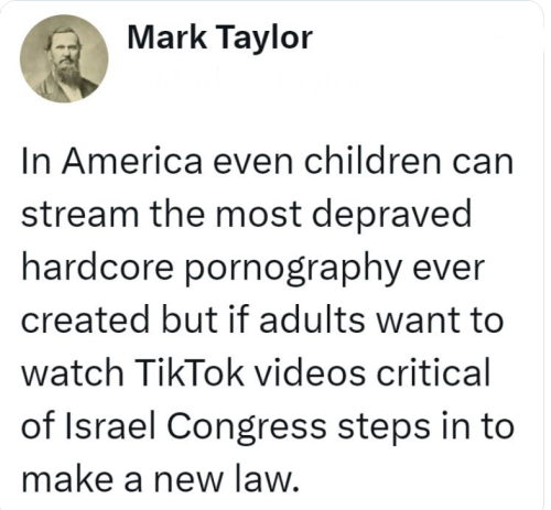 Screenshot_2024-07-07-13-57-20_kindlephoto-284079487