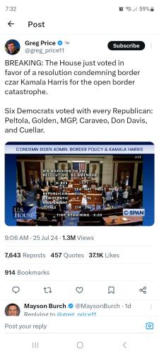 Screenshot_20240726_193218_X