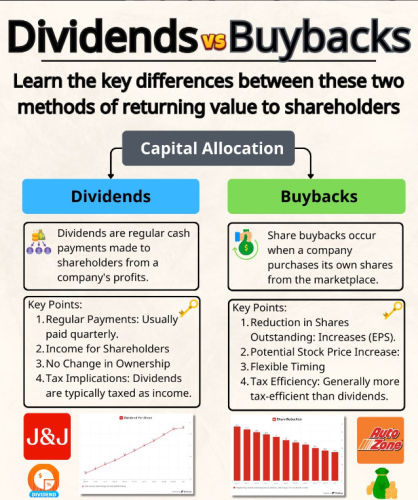 Screenshot 2024-07-02 073147