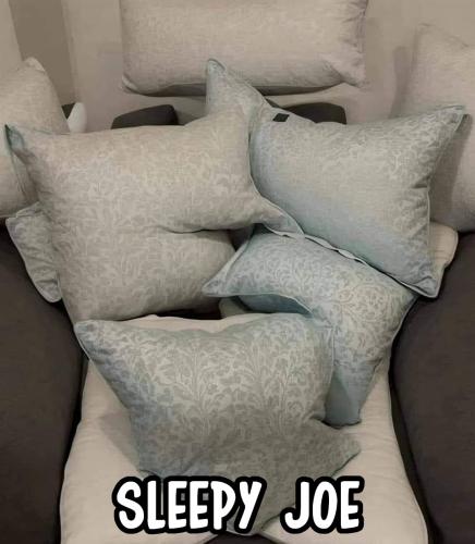 451068545_10225268714524187_88714538144211962_n