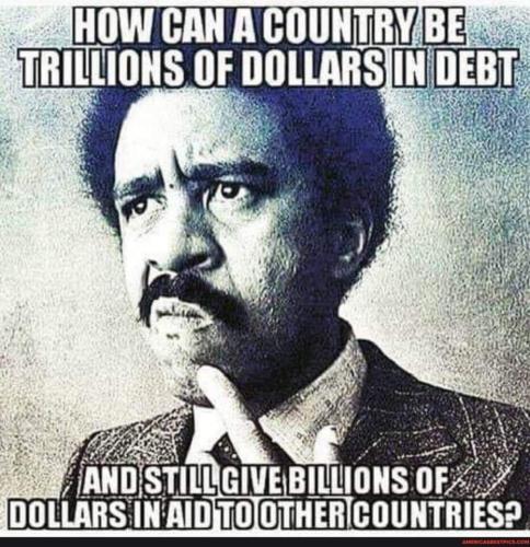 IMG_20240717_104423_552