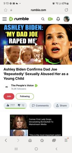 720ac5fe-2aeb-4641-9c99-5d496102f976