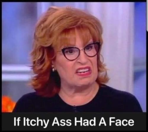 74950628-d67c-40d2-bc7a-6068436403fb