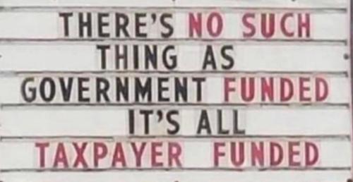 C5F4D3CB-50DC-490D-8894-6FA232D8955D