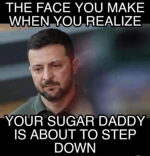 450385370_487119073822369_3542542727975377440_n