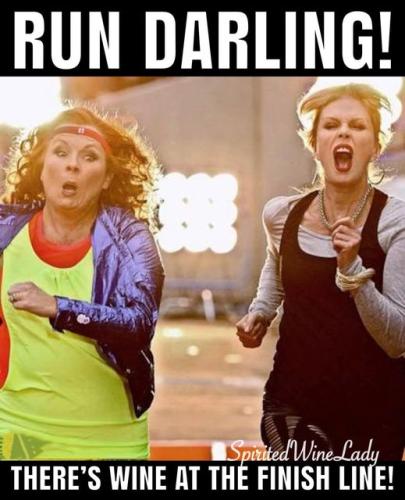 453061375_926698132807374_2029893337974075449_n