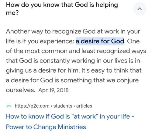 FB_IMG_1721027724807