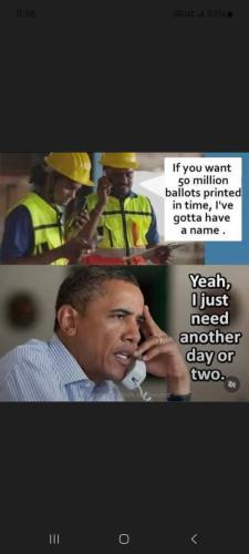 Screenshot_20240713_085639