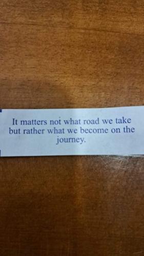 IMG_20240708_000148_619