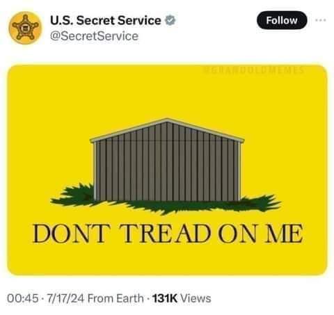 f040bae8-640f-482d-aa82-27da86537139