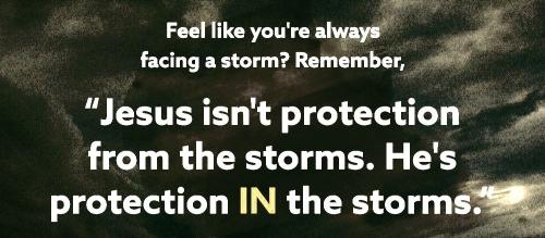 IMG_20240714_210117_253