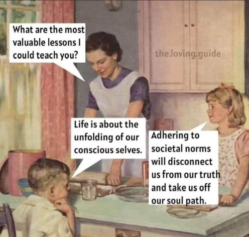 IMG_20240708_191742_675