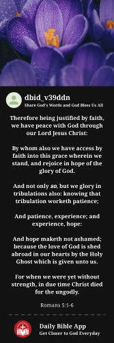 2024-07-171721259005248