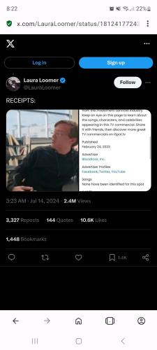 Screenshot_20240714_202208_Opera