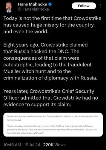 photo_2024-07-19_11-09-16