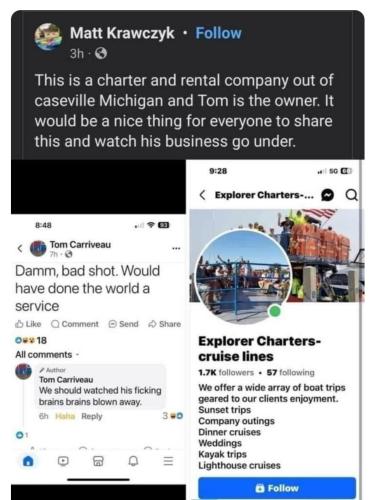 ba50c7b3-eb98-46ca-8eee-c673fe88b2c1