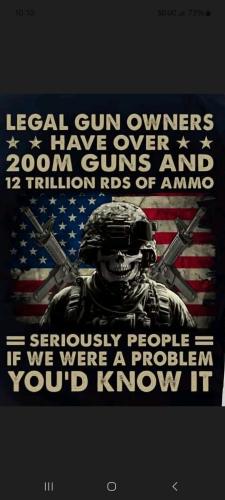 Screenshot_20240728_101004