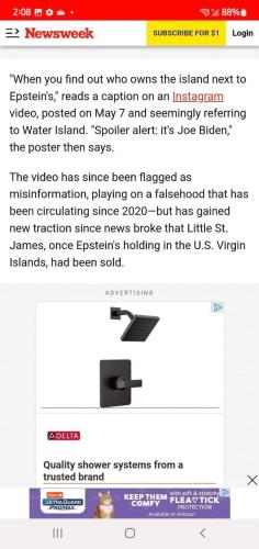 IMG_20240708_144349_394