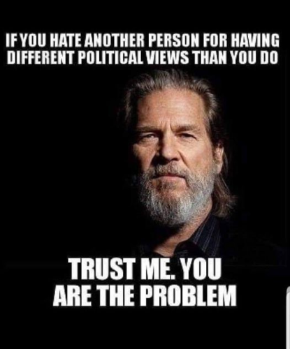 image_2024-07-03_073724496