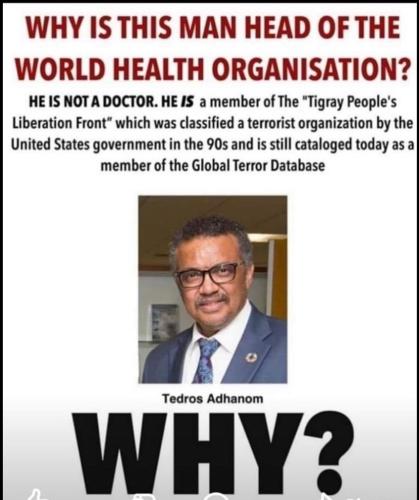 37E60E51-4FE2-498E-813B-797EA6BA04FC