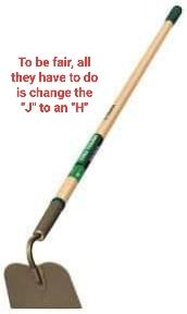 28513d1d-382e-4999-b13d-a98b5e7fbb8a